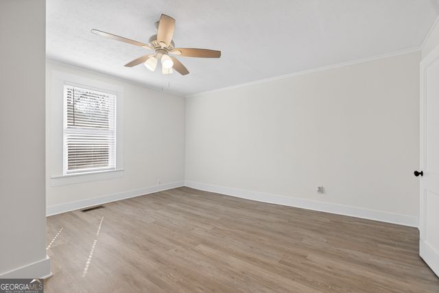 246 Spring Street, Commerce, GA 30529