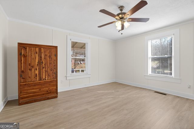 246 Spring Street, Commerce, GA 30529