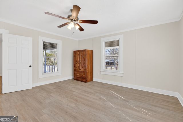 246 Spring Street, Commerce, GA 30529