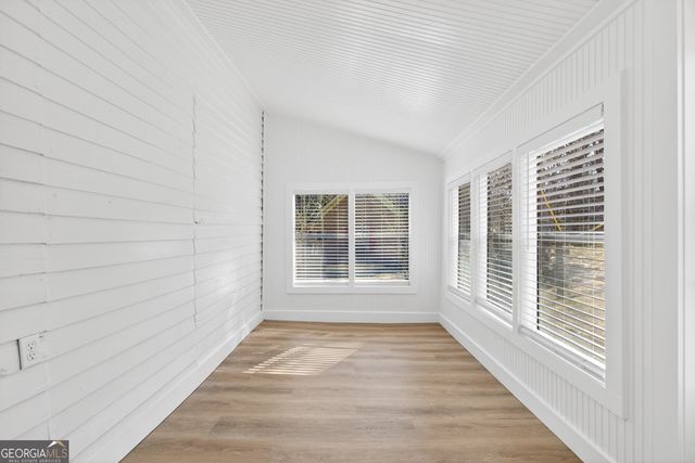 246 Spring Street, Commerce, GA 30529