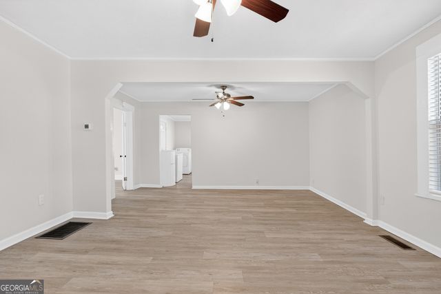 246 Spring Street, Commerce, GA 30529