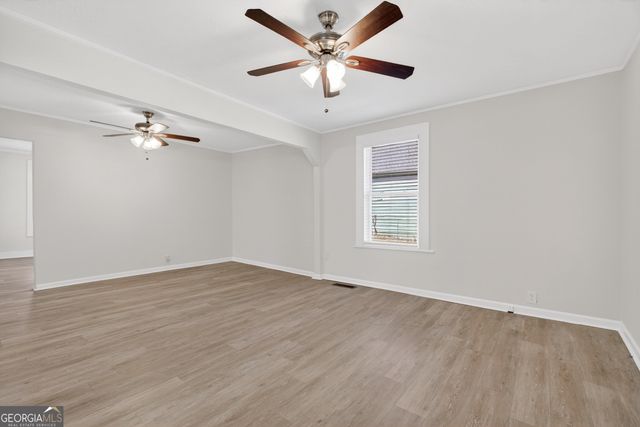 246 Spring Street, Commerce, GA 30529