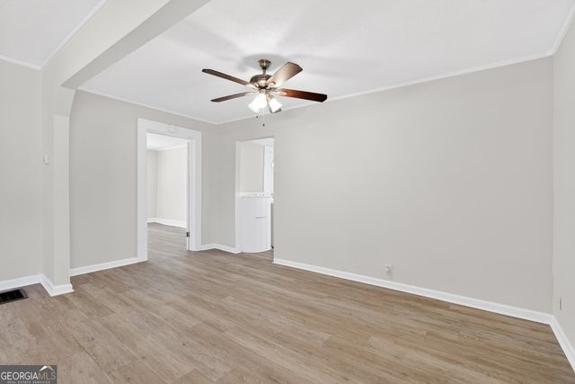 246 Spring Street, Commerce, GA 30529