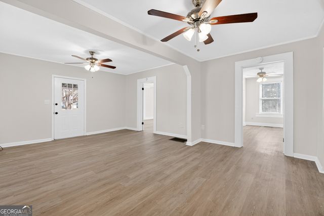 246 Spring Street, Commerce, GA 30529