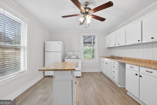 246 Spring Street, Commerce, GA 30529