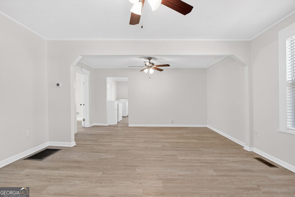 246 Spring Street, Commerce, GA 30529 — photo 4