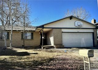 8191 Everett Way, Arvada, CO 80005