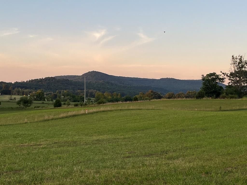 567 Bilbrey Rd, Rickman, TN 38580