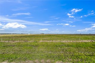 Cr 272 TBD Cr 272, Snook, TX 77879