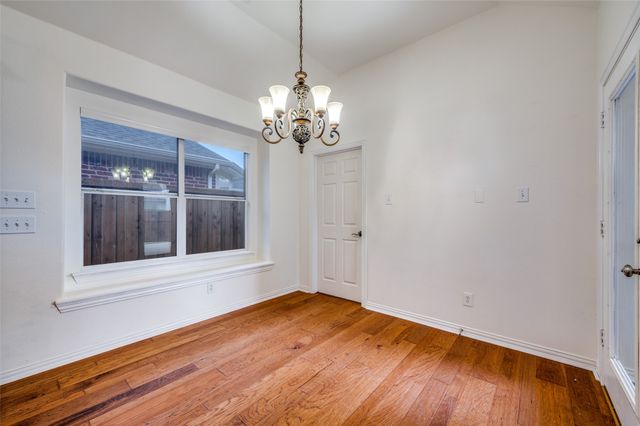 1607 Woodstream Lane, Allen, TX 75002