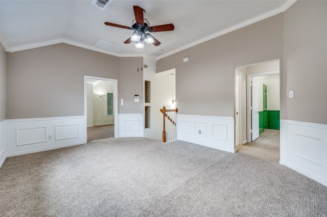 1607 Woodstream Lane, Allen, TX 75002