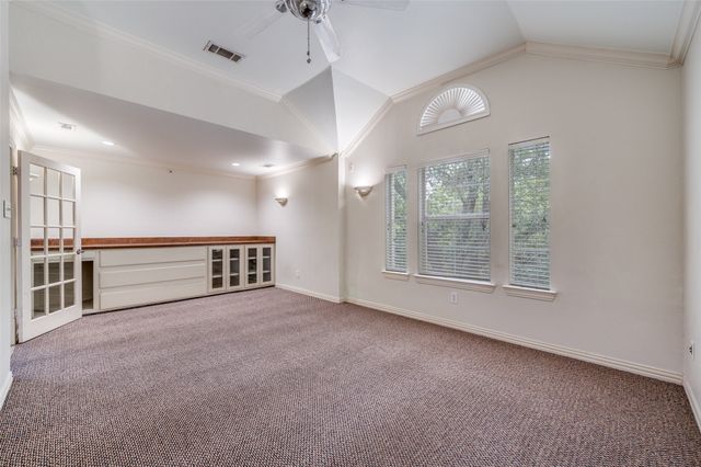 1607 Woodstream Lane, Allen, TX 75002