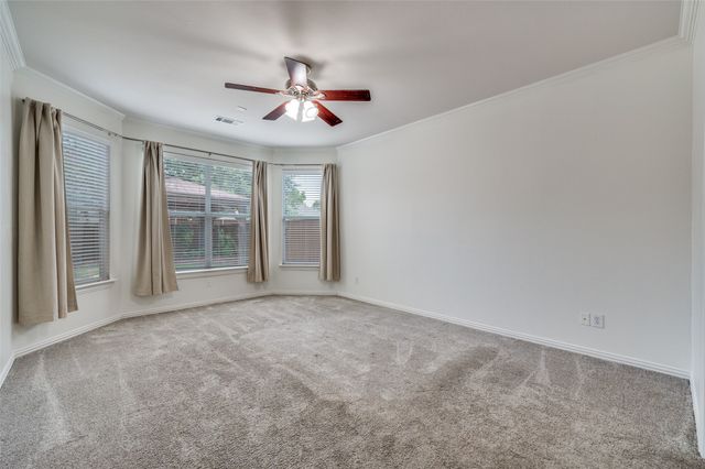 1607 Woodstream Lane, Allen, TX 75002