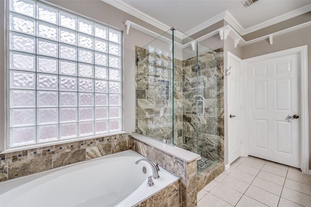 1607 Woodstream Lane, Allen, TX 75002