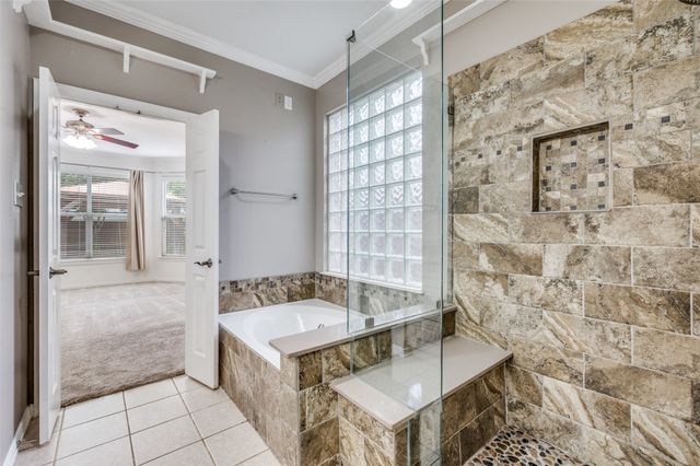 1607 Woodstream Lane, Allen, TX 75002