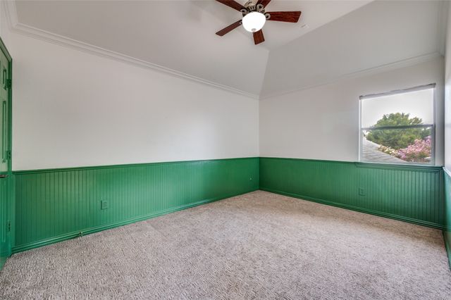 1607 Woodstream Lane, Allen, TX 75002