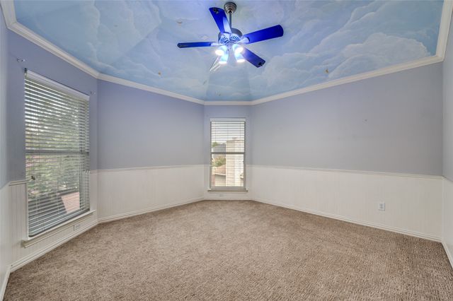 1607 Woodstream Lane, Allen, TX 75002