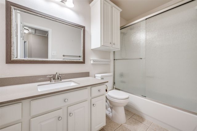 1607 Woodstream Lane, Allen, TX 75002