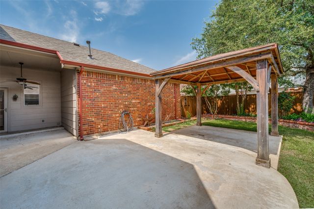 1607 Woodstream Lane, Allen, TX 75002