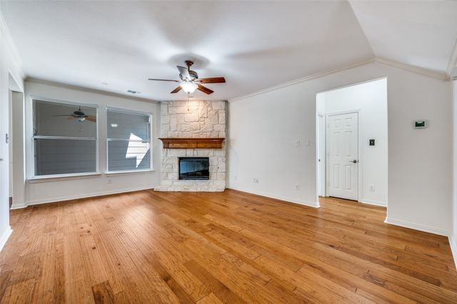 1607 Woodstream Lane, Allen, TX 75002