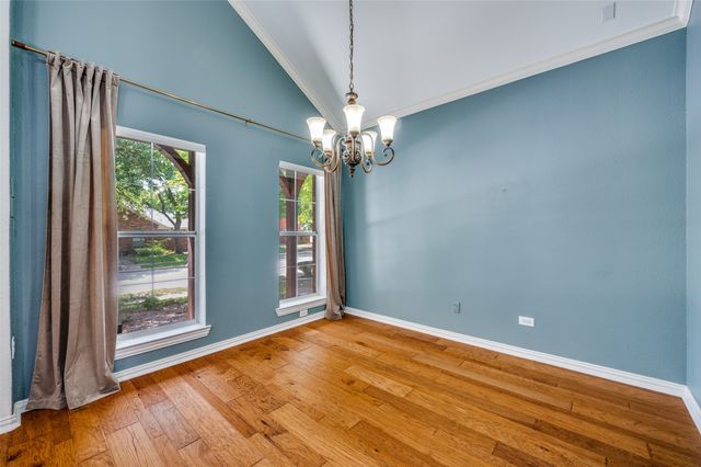 1607 Woodstream Lane, Allen, TX 75002