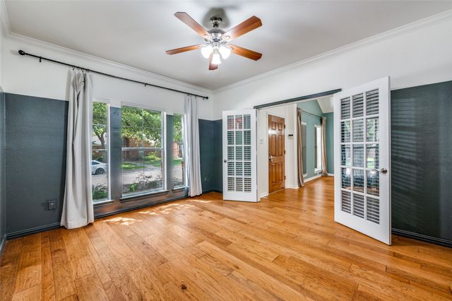 1607 Woodstream Lane, Allen, TX 75002