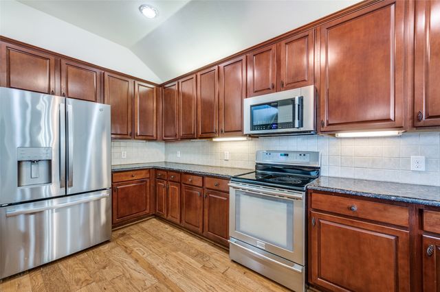 1607 Woodstream Lane, Allen, TX 75002