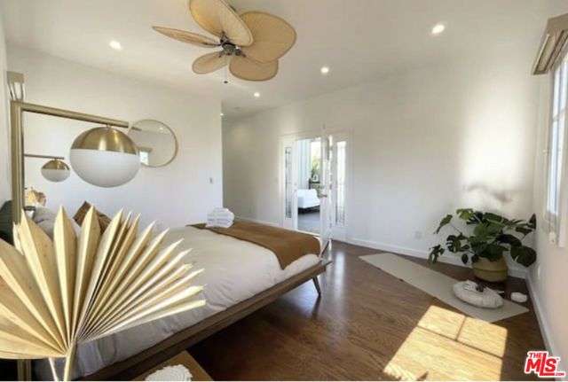 3218 W 27th Street, Los Angeles, CA 90018