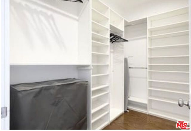 3218 W 27th Street, Los Angeles, CA 90018