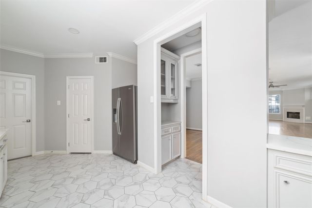 1516 Park Street B, Houston, TX 77019