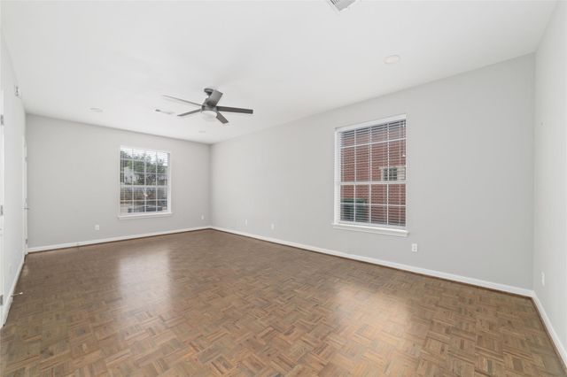 1516 Park Street B, Houston, TX 77019