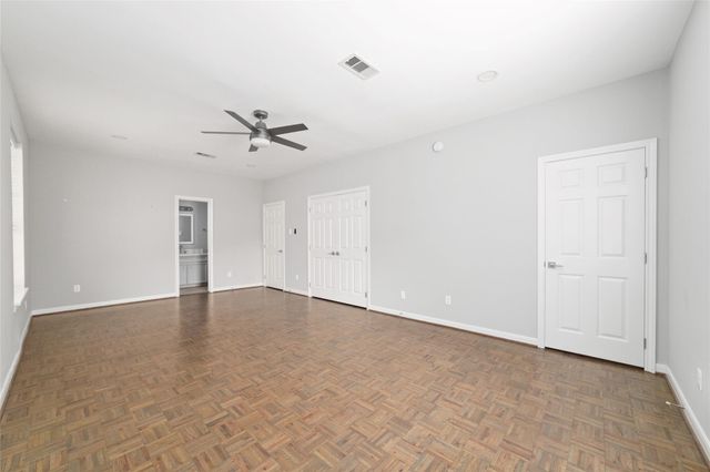 1516 Park Street B, Houston, TX 77019