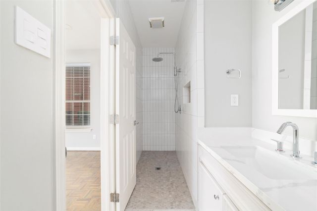 1516 Park Street B, Houston, TX 77019