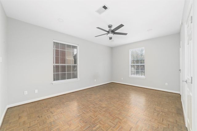 1516 Park Street B, Houston, TX 77019