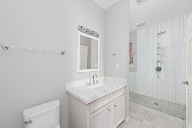 1516 Park Street B, Houston, TX 77019