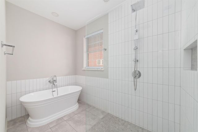 1516 Park Street B, Houston, TX 77019