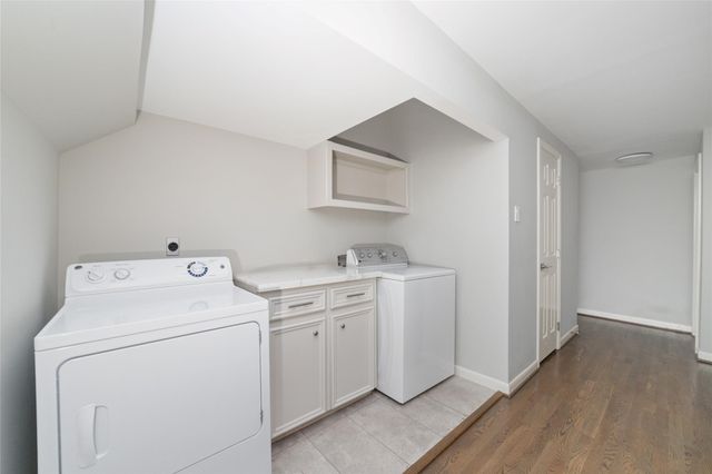 1516 Park Street B, Houston, TX 77019