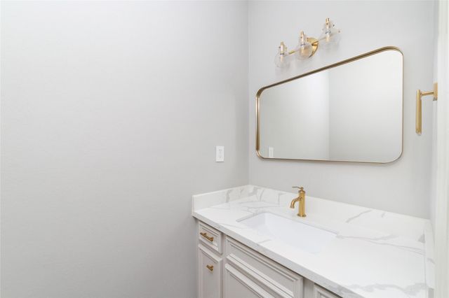 1516 Park Street B, Houston, TX 77019