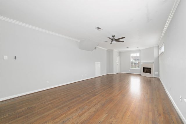 1516 Park Street B, Houston, TX 77019