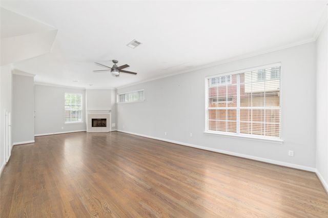 1516 Park Street B, Houston, TX 77019