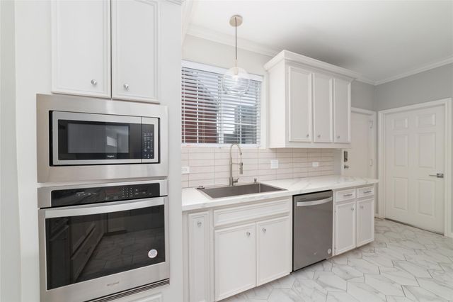 1516 Park Street B, Houston, TX 77019