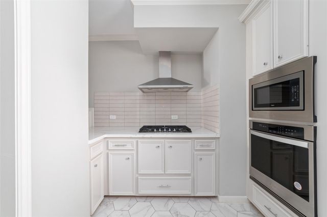 1516 Park Street B, Houston, TX 77019