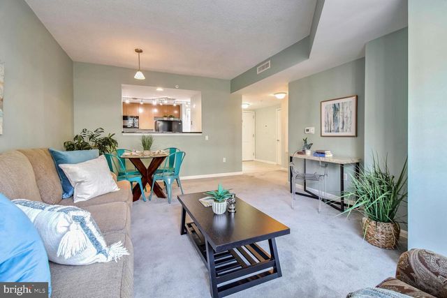 930 WAYNE AVE #207, Silver Spring, MD 20910