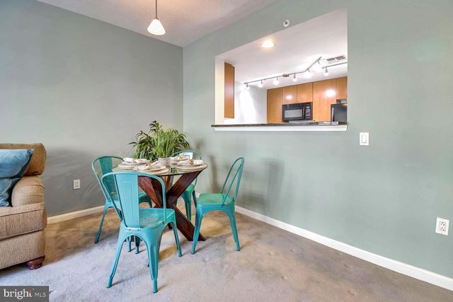 930 WAYNE AVE #207, Silver Spring, MD 20910