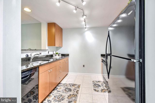 930 WAYNE AVE #207, Silver Spring, MD 20910