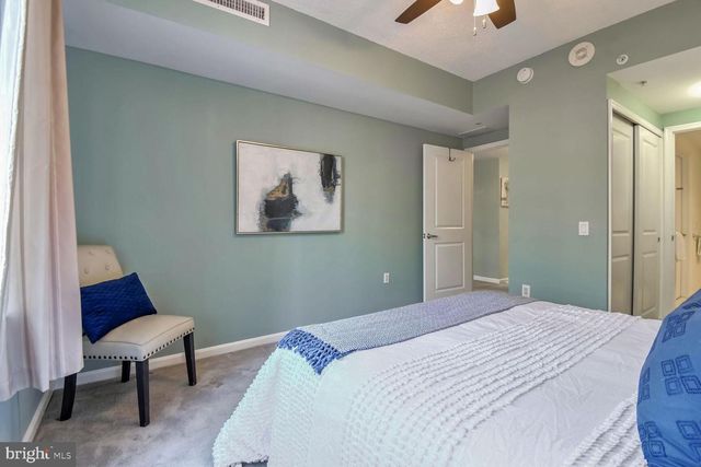 930 WAYNE AVE #207, Silver Spring, MD 20910