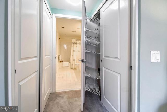 930 WAYNE AVE #207, Silver Spring, MD 20910