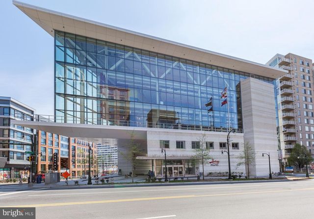 930 WAYNE AVE #207, Silver Spring, MD 20910