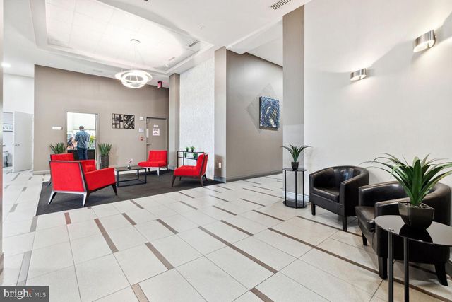 930 WAYNE AVE #207, Silver Spring, MD 20910