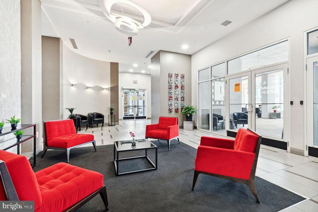 930 WAYNE AVE #207, Silver Spring, MD 20910